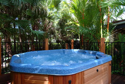 Comfort Inn & Suites Trinity Beach Club - Holiday Adelaide 3