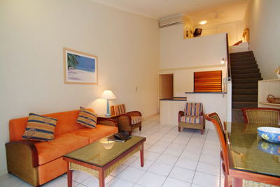 Comfort Inn & Suites Trinity Beach Club - Holiday Adelaide 5