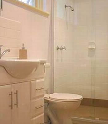 Port Noarlunga SA Holiday Adelaide