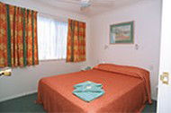 Tweed River Hacienda Holiday Park - Holiday Adelaide 1