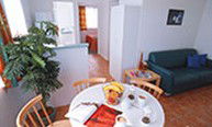 Tweed River Hacienda Holiday Park - Holiday Adelaide 2