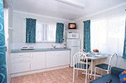 Tweed River Hacienda Holiday Park - Holiday Adelaide 3