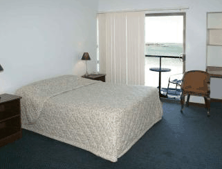 Ocean Centre Hotel - Holiday Adelaide 2