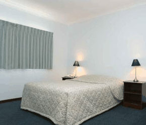 Ocean Centre Hotel - Holiday Adelaide 3