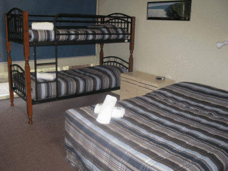 Gateway Hotel Geelong - Holiday Adelaide