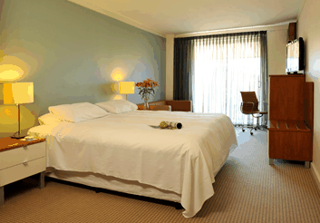Sullivans Hotel Perth - Holiday Adelaide 0