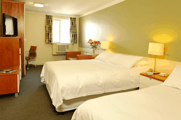 Sullivans Hotel Perth - Holiday Adelaide 3