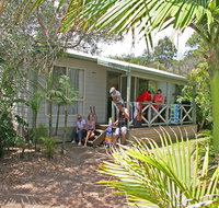 One Mile Beach Holiday Park - Holiday Adelaide
