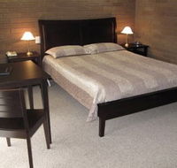 Port Fairy Motor Inn - Holiday Adelaide