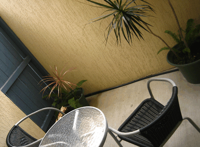 Benson Court Motel - Holiday Adelaide 1