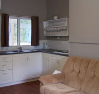 Four Seasons Holiday Park - Holiday Adelaide