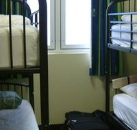 Nomads Brisbane Hostel - Holiday Adelaide