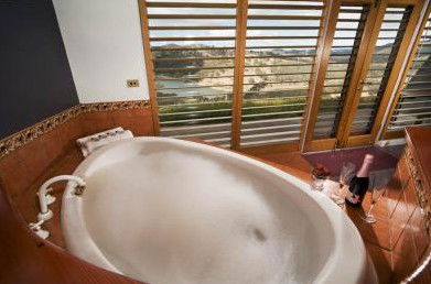 Rydal NSW Holiday Adelaide