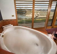 Eagle View Escape - Holiday Adelaide