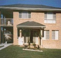 Acacia Holiday Flats - Holiday Adelaide
