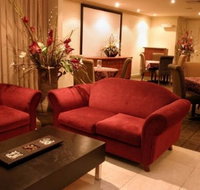 Quest Yelverton Kalgoorlie - Holiday Adelaide