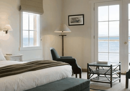 Piermont Retreat - Holiday Adelaide