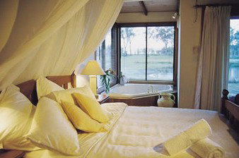 Lake Weyba Cottages - Holiday Adelaide 0