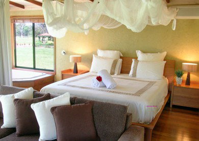 Lake Weyba Cottages - Holiday Adelaide 1