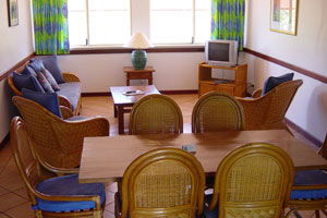 Habitat Resort Broome - Holiday Adelaide 1