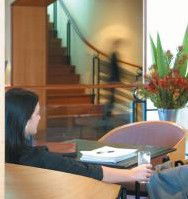 North Sydney Harbourview Hotel - Holiday Adelaide 2