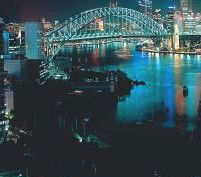 North Sydney Harbourview Hotel - Holiday Adelaide 3