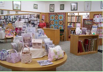 Mandeni Resort Merimbula - Holiday Adelaide 0