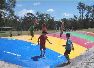 Mandeni Resort Merimbula - Holiday Adelaide 1