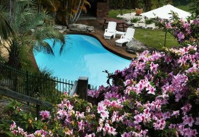 Boambee Palms Bed And Breakfast - Holiday Adelaide 1