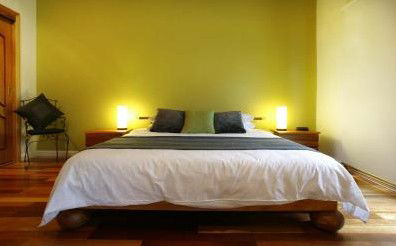 Boambee Palms Bed And Breakfast - Holiday Adelaide 2