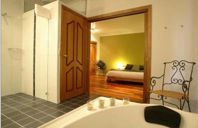 Boambee Palms Bed And Breakfast - Holiday Adelaide 3