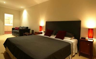 Boambee Palms Bed And Breakfast - Holiday Adelaide 4