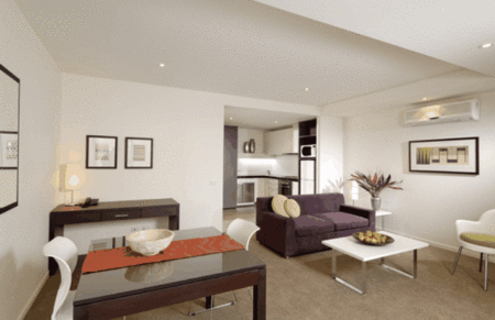 Punthill Essendon Grand - Holiday Adelaide