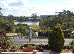 Holiday Adelaide