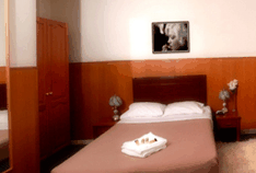 Holiday Lodge - Holiday Adelaide 0