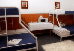 Holiday Lodge - Holiday Adelaide 1