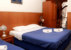 Holiday Lodge - Holiday Adelaide 2