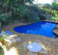 Korora Court On The Beach - Holiday Adelaide