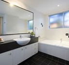 Myconos Resort - Holiday Adelaide