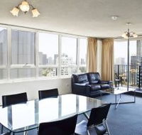Condor Ocean View Apartments - Holiday Adelaide