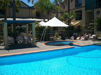 Hawks Nest NSW Holiday Adelaide