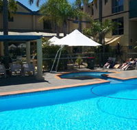 Ocean Side Hawks Nest - Holiday Adelaide