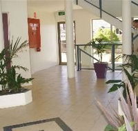 Sorrento Luxury Apartments - Holiday Adelaide