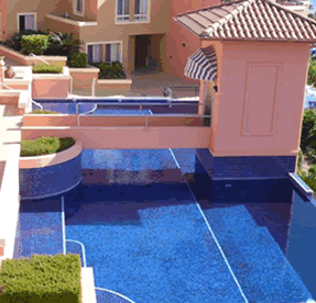 Martinique Whitsunday - Holiday Adelaide