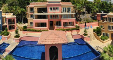 Martinique Whitsunday - Holiday Adelaide 3