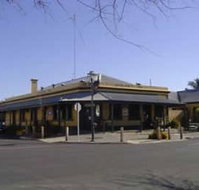 Woolshed Inn Hotel - Holiday Adelaide