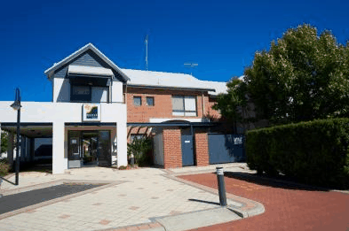 Quest Bunbury - Holiday Adelaide
