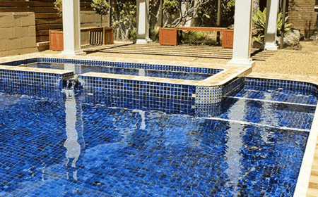 Comfort Inn Grammar View - Holiday Adelaide