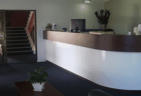 Comfort Inn Grammar View - Holiday Adelaide 3