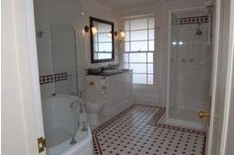 Quality Hotel Bentinck - Holiday Adelaide 3